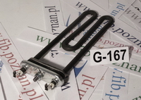 GRZAŁKA 02851 1900W B/B CZ